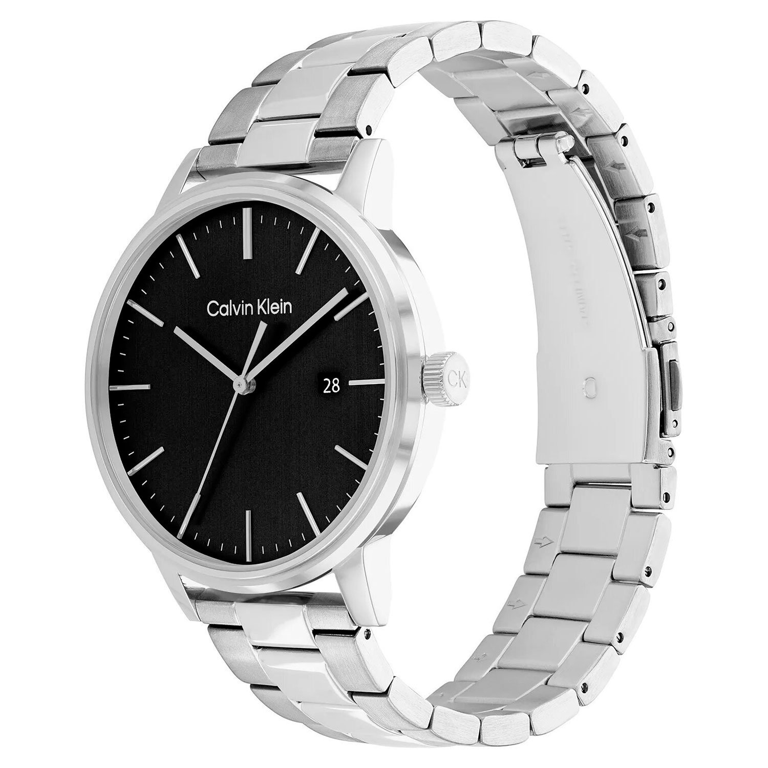 calvin klein 25200053